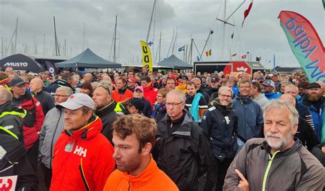 genbrugspladser odense|Odense Rundt